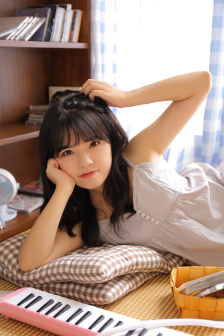 JAPANESE HD SEX