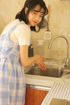 天美传媒新剧国产影视