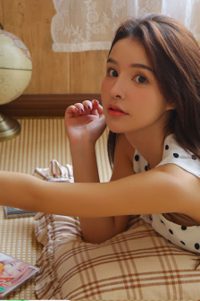 韩国电影美味的性