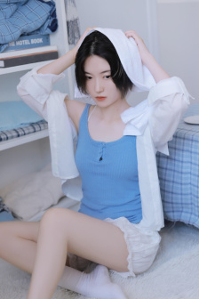高级教师教韵母