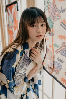 最近南海局势